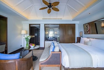Anantara Layan Phuket Resort