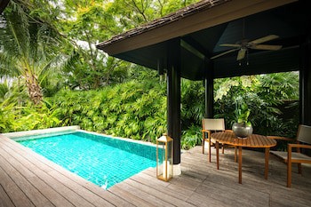 Anantara Layan Phuket Resort