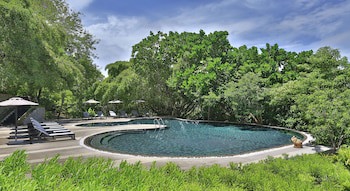 Anantara Layan Phuket Resort