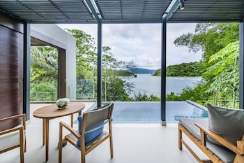 Anantara Layan Phuket Resort