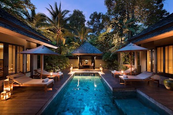 Anantara Layan Phuket Resort