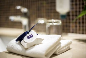 Dorint Airport - Hotel Zurich