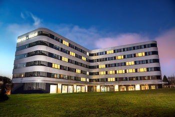 Dorint Airport - Hotel Zurich