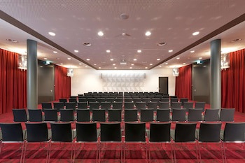 Dorint Airport - Hotel Zurich