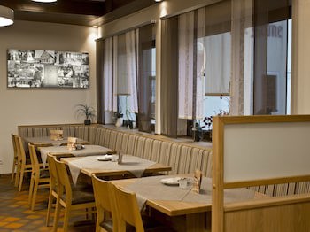 Landhotel Gasthof Zur Krone galeri fotoğrafı