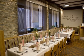 Landhotel Gasthof Zur Krone galeri fotoğrafı