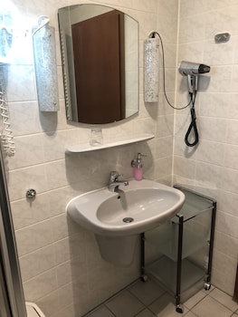 Landhotel Gasthof Zur Krone galeri fotoğrafı