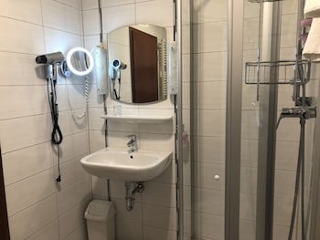 Landhotel Gasthof Zur Krone galeri fotoğrafı
