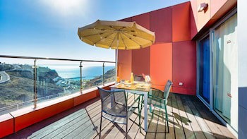 Las Villas De Amadores
