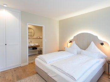 Hotel Tuchhaus galeri fotoğrafı