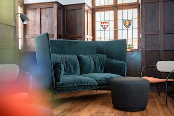 Hotel Tuchhaus galeri fotoğrafı