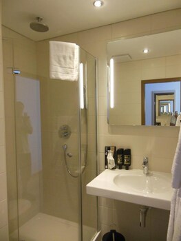Hotel Zum Ochsen galeri fotoğrafı