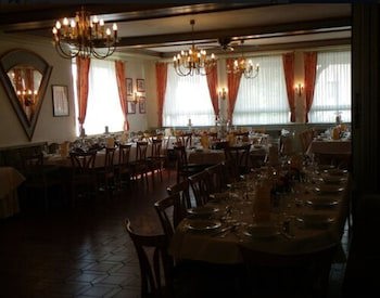 Hotel Zum Ochsen galeri fotoğrafı