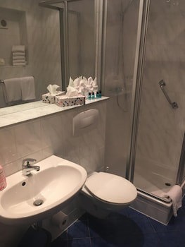 Hotel Zum Ochsen galeri fotoğrafı
