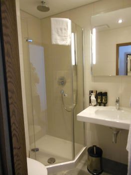 Hotel Zum Ochsen galeri fotoğrafı