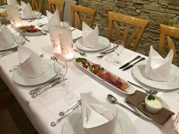 Hotel Zum Ochsen galeri fotoğrafı