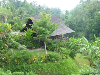 Amori Villas