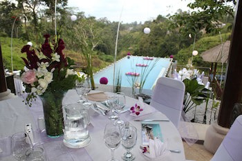 Amori Villas