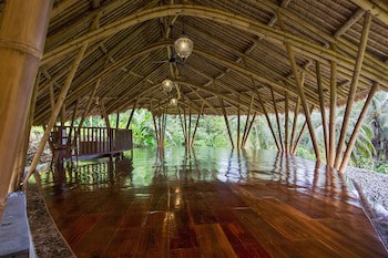 Amori Villas