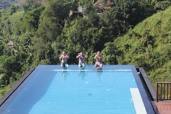 Amori Villas