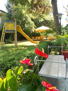 Hotel Adria galeri fotoğrafı