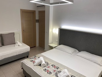 Hotel Adria galeri fotoğrafı