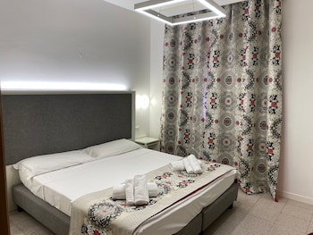 Hotel Adria galeri fotoğrafı