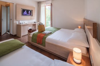 Hotel Adria galeri fotoğrafı