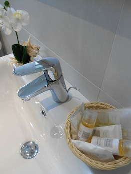 Hotel Adria galeri fotoğrafı
