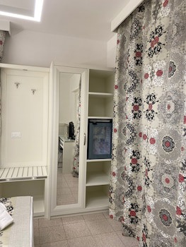 Hotel Adria galeri fotoğrafı