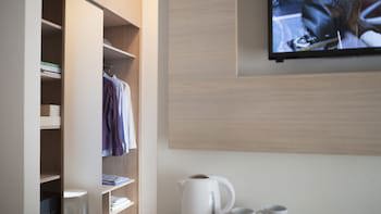 Hotel Adria galeri fotoğrafı