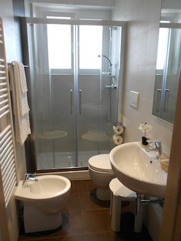 Hotel Adria galeri fotoğrafı