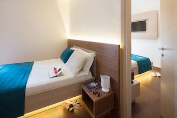 Hotel Adria galeri fotoğrafı