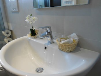 Hotel Adria galeri fotoğrafı