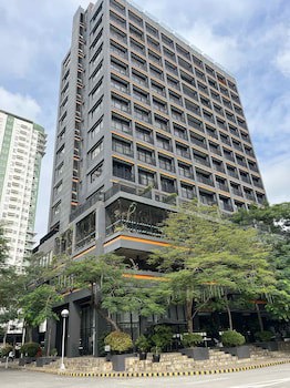 Azumi Boutique Hotel