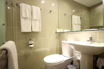Azumi Boutique Hotel