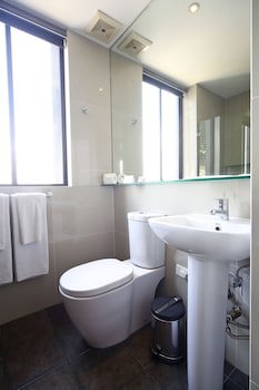 Azumi Boutique Hotel