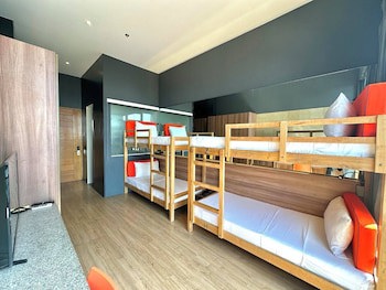 Azumi Boutique Hotel