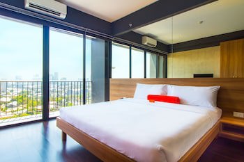 Azumi Boutique Hotel