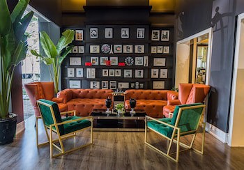 Azumi Boutique Hotel