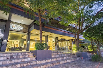 Azumi Boutique Hotel