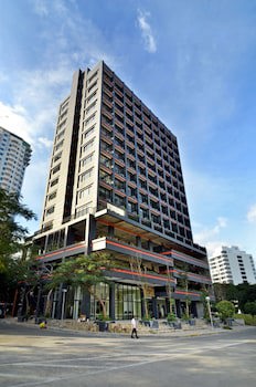 Azumi Boutique Hotel