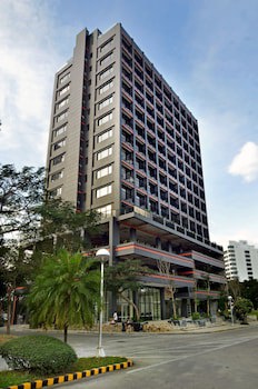 Azumi Boutique Hotel