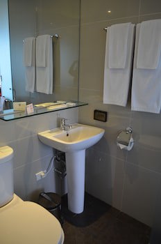 Azumi Boutique Hotel