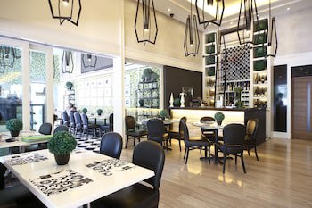 Azumi Boutique Hotel