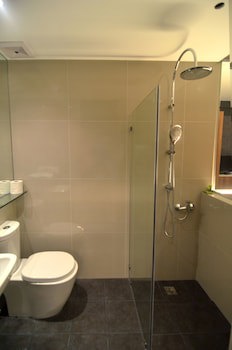 Azumi Boutique Hotel