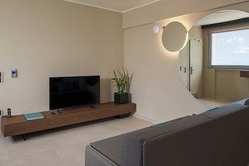 Hotel delle Nazioni galeri fotoğrafı
