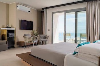 Hotel delle Nazioni galeri fotoğrafı
