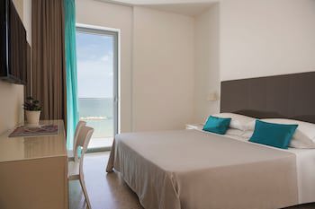 Hotel delle Nazioni galeri fotoğrafı
