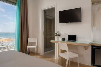 Hotel delle Nazioni galeri fotoğrafı